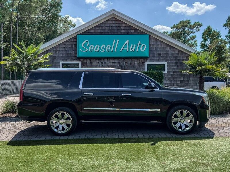 cadillac escalade esv 2015 1GYS4JKJXFR196486 image cadillac escalade esv 2015 1GYS4JKJXFR196486 image